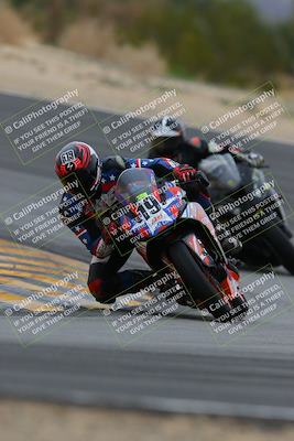 media/Jan-14-2023-SoCal Trackdays (Sat) [[497694156f]]/Turn 10 (1050am)/